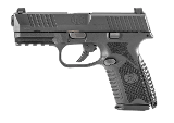 FN America FN509 MIDSIZE 509 9mm 15 Round Capacity 66-100463 - Image 3 of 6