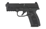 FN America FN509 MIDSIZE 509 9mm 15 Round Capacity 66-100463 - Image 5 of 6