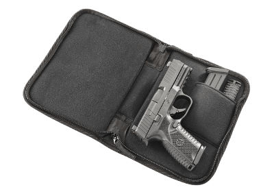 FN America FN509 MIDSIZE 509 9mm 15 Round Capacity 66-100463 - Image 6 of 6