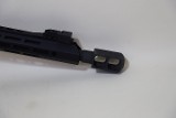 Bear Creek Arsenal / Radical RF-15 .50 Beowulf Rifle – 16