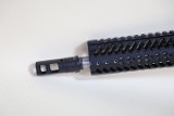 Falkor Defense FD-15A AR-15 Rifle – .300 Blackout, Pinned & Welded Barrel, SureFire SFMB-762 Brake, Extended Rail - Image 3 of 10