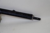 Falkor Defense FD-15A AR-15 Rifle – .300 Blackout, Pinned & Welded Barrel, SureFire SFMB-762 Brake, Extended Rail - Image 7 of 10
