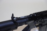 Falkor Defense FD-15A AR-15 Rifle – .300 Blackout, Pinned & Welded Barrel, SureFire SFMB-762 Brake, Extended Rail - Image 10 of 10