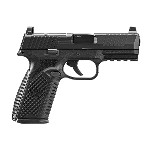 FN 510 MRD 10mm Optics Ready 4