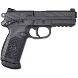 FN America FNX-45 45 ACP 10 Round Capacity 66961 - 1 of 1