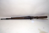 Sauer & Sohn Mauser Mod 98 Bolt-Action Rifle – 8mm, Military German 1942 K98k - 7 of 20