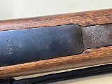 Sauer & Sohn Mauser Mod 98 Bolt-Action Rifle – 8mm, Military German 1942 K98k - 16 of 20