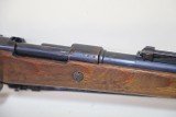 Sauer & Sohn Mauser Mod 98 Bolt-Action Rifle – 8mm, Military German 1942 K98k - 11 of 20