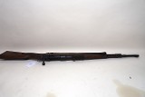 Sauer & Sohn Mauser Mod 98 Bolt-Action Rifle – 8mm, Military German 1942 K98k - 9 of 20
