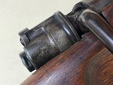 Sauer & Sohn Mauser Mod 98 Bolt-Action Rifle – 8mm, Military German 1942 K98k - 13 of 20