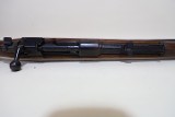 Sauer & Sohn Mauser Mod 98 Bolt-Action Rifle – 8mm, Military German 1942 K98k - 8 of 20