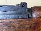 Sauer & Sohn Mauser Mod 98 Bolt-Action Rifle – 8mm, Military German 1942 K98k - 15 of 20