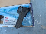 Pre-owned Smith & Wesson Shield Plus 30 Super Carry TS Night Sights 13473 - Image 3 of 3