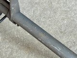 Bushmaster XM-15 E2S 5.56 16