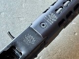Krebs Custom KV-13 Russian Molot VEPR Fime AK-74 5.45x39 Zenitco ALG - 9 of 25