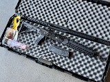Krebs Custom KV-13 Russian Molot VEPR Fime AK-74 5.45x39 Zenitco ALG - 2 of 25