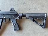 Krebs Custom KV-13 Russian Molot VEPR Fime AK-74 5.45x39 Zenitco ALG - 17 of 25