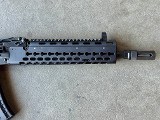 Krebs Custom KV-13 Russian Molot VEPR Fime AK-74 5.45x39 Zenitco ALG - 16 of 25