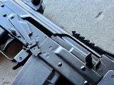 Krebs Custom KV-13 Russian Molot VEPR Fime AK-74 5.45x39 Zenitco ALG - 8 of 25