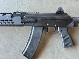 Krebs Custom KV-13 Russian Molot VEPR Fime AK-74 5.45x39 Zenitco ALG - 18 of 25