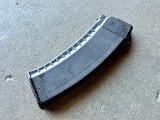 Krebs Custom KV-13 Russian Molot VEPR Fime AK-74 5.45x39 Zenitco ALG - 24 of 25
