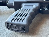 Krebs Custom KV-13 Russian Molot VEPR Fime AK-74 5.45x39 Zenitco ALG - 7 of 25