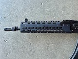 Krebs Custom KV-13 Russian Molot VEPR Fime AK-74 5.45x39 Zenitco ALG - 19 of 25