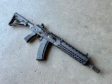 Krebs Custom KV-13 Russian Molot VEPR Fime AK-74 5.45x39 Zenitco ALG - 13 of 25