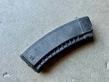 Krebs Custom KV-13 Russian Molot VEPR Fime AK-74 5.45x39 Zenitco ALG - 23 of 25