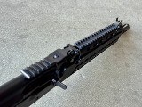 Krebs Custom KV-13 Russian Molot VEPR Fime AK-74 5.45x39 Zenitco ALG - 21 of 25