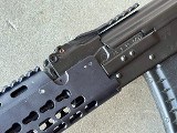 Krebs Custom KV-13 Russian Molot VEPR Fime AK-74 5.45x39 Zenitco ALG - 6 of 25