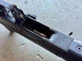 Krebs Custom KV-13 Russian Molot VEPR Fime AK-74 5.45x39 Zenitco ALG - 10 of 25