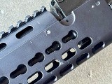 Krebs Custom KV-13 Russian Molot VEPR Fime AK-74 5.45x39 Zenitco ALG - 20 of 25