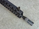 Krebs Custom KV-13 Russian Molot VEPR Fime AK-74 5.45x39 Zenitco ALG - 22 of 25