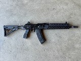 Krebs Custom KV-13 Russian Molot VEPR Fime AK-74 5.45x39 Zenitco ALG - 4 of 25