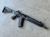 Krebs Custom KV-13 Russian Molot VEPR Fime AK-74 5.45x39 Zenitco ALG - 1 of 25