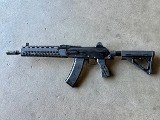 Krebs Custom KV-13 Russian Molot VEPR Fime AK-74 5.45x39 Zenitco ALG - 3 of 25