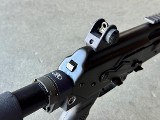 Krebs Custom KV-13 Russian Molot VEPR Fime AK-74 5.45x39 Zenitco ALG - 12 of 25