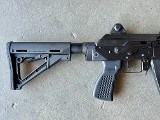 Krebs Custom KV-13 Russian Molot VEPR Fime AK-74 5.45x39 Zenitco ALG - 14 of 25