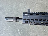 Krebs Custom KV-13 Russian Molot VEPR Fime AK-74 5.45x39 Zenitco ALG - 11 of 25