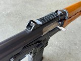 Zastava M85 PAP 5.56 Serbian AK Krinkov MagPul Brace ALG Century Arms - Image 10 of 11
