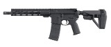 Colt M4 Pistol 556 Nato 11.5