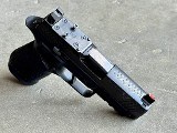 Wilson Combat Sig Sauer P320 9mm 3.9