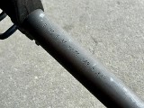 Bushmaster XM-15 E2S 5.56 16