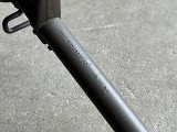 Bushmaster XM-15 E2S 5.56 16