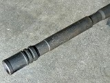 Bushmaster XM-15 E2S 5.56 16