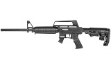 Rock Island Armory Derya TM22 Feather 22 LR 18