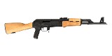 Century Arms VSKA AK-47 AK47 7.62X39 Maple Furniture Excellent Condiition RI3284-X - Image 1 of 2