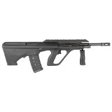 Steyr AUG A3 M2 300 Blackout 16