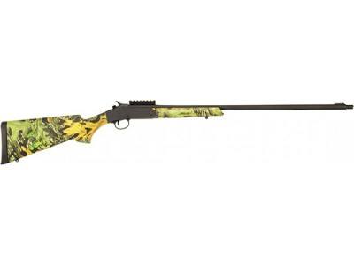 Savage M301 Single Shot Turkey 410 Ga 26